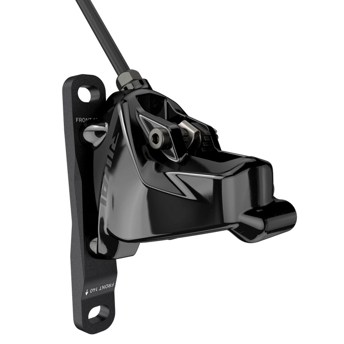 SRAM Rival D1 eTap AXS Brakes - NEW OEM