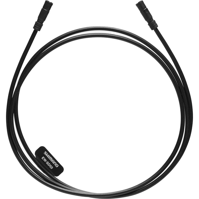 Shimano Di2 Cable SD50 - NEW OEM