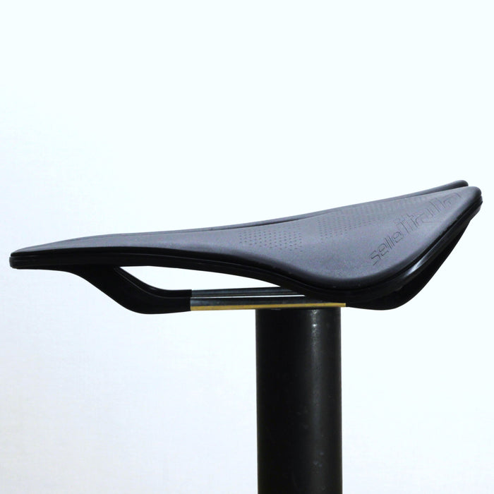 Selle Italia X BB FEC Saddle - 245x145mm- NEW