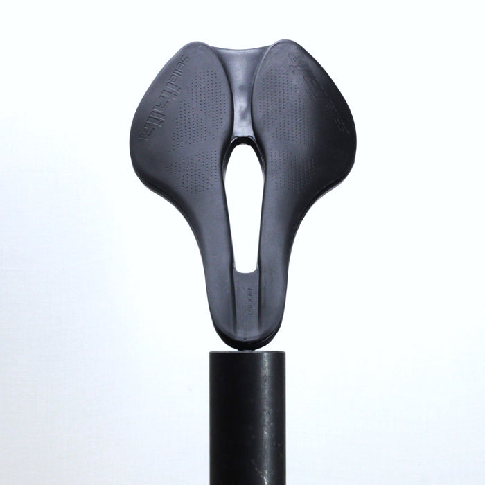 Selle Italia X BB FEC Saddle - 245x145mm- NEW