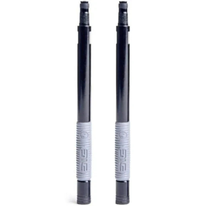 Enve Valve Tubeless Valve Extenders 75mm Made by Silca