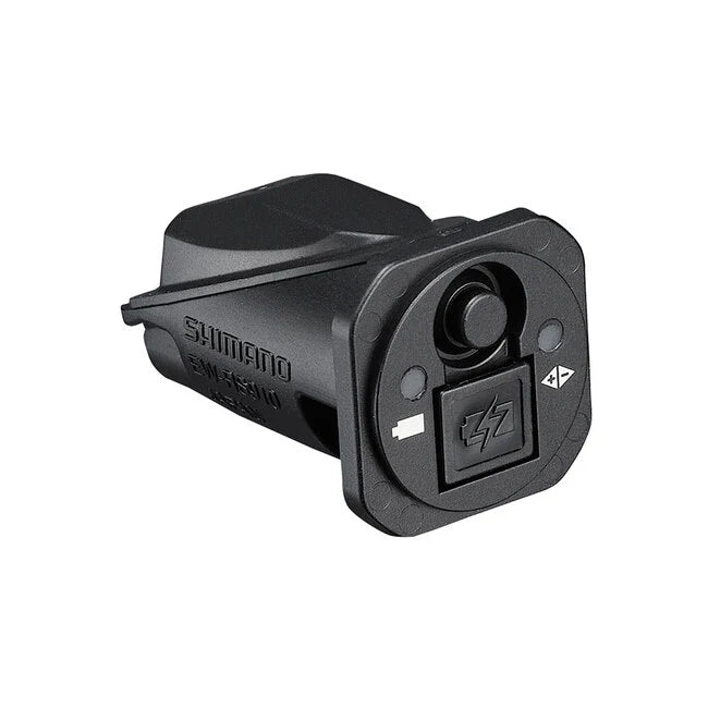 Shimano EW-RS910 2 Port Junction Box - NEW OEM