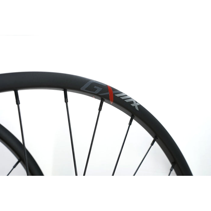 Spinergy GX Max Alloy 29" MS - NEW OEM