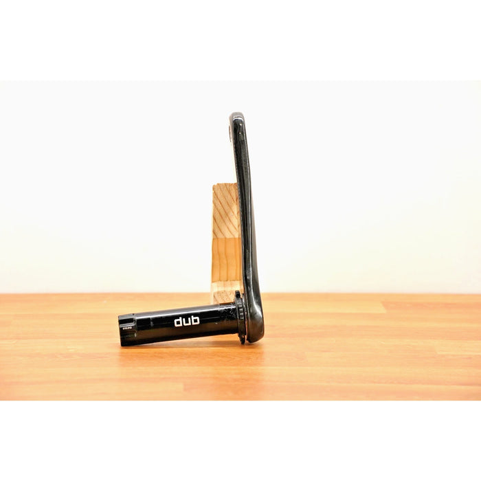 SRAM Force D1 12 Speed Crankset - 42T -DUB - NEW OEM