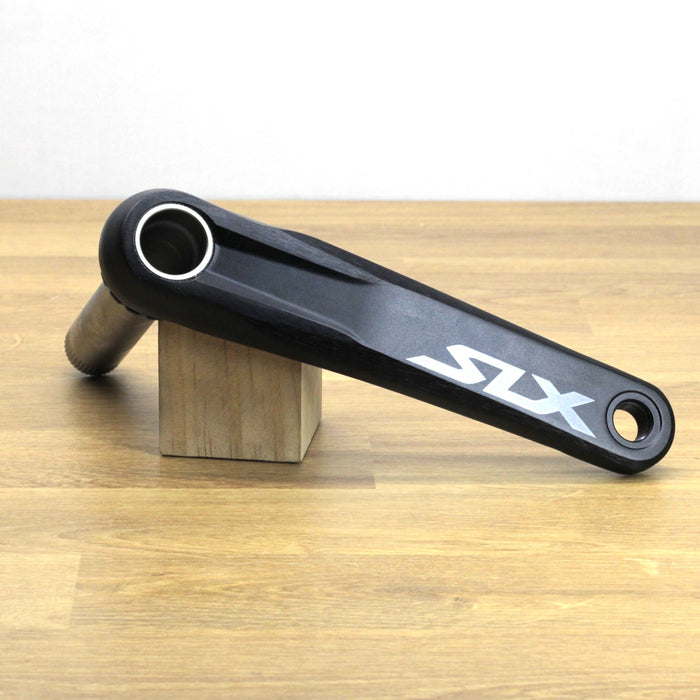 Shimano SLX FC-M7100 Crank Arms - 170mm - 1x12s - NEW OEM
