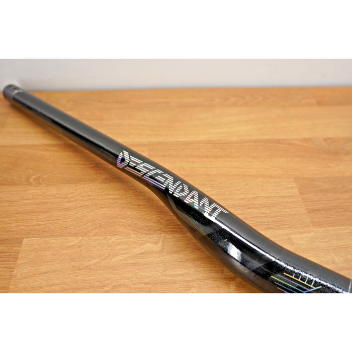 Truvativ Descendant Carbon Handlebars - 35mm - 800mm - NEW