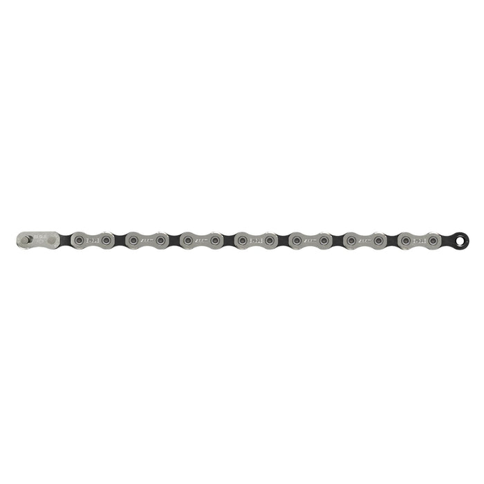 SRAM GX Eagle 12-Speed Chain - Powerlock - 126 Links ‎- NEW OEM