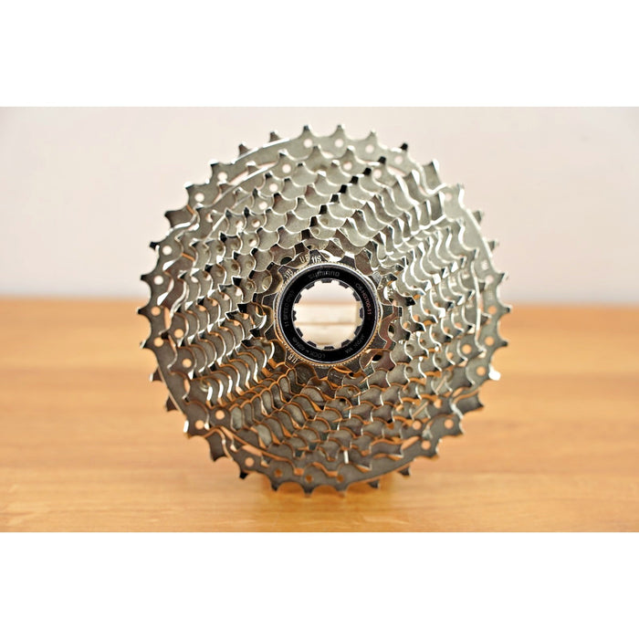 Shimano 105 CS-HG700 11s Cassette - 11-34T - NEW OEM