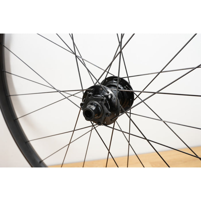 e*thirteen LG1 Enduro 27.5 XD Rear Wheel - NEW OEM