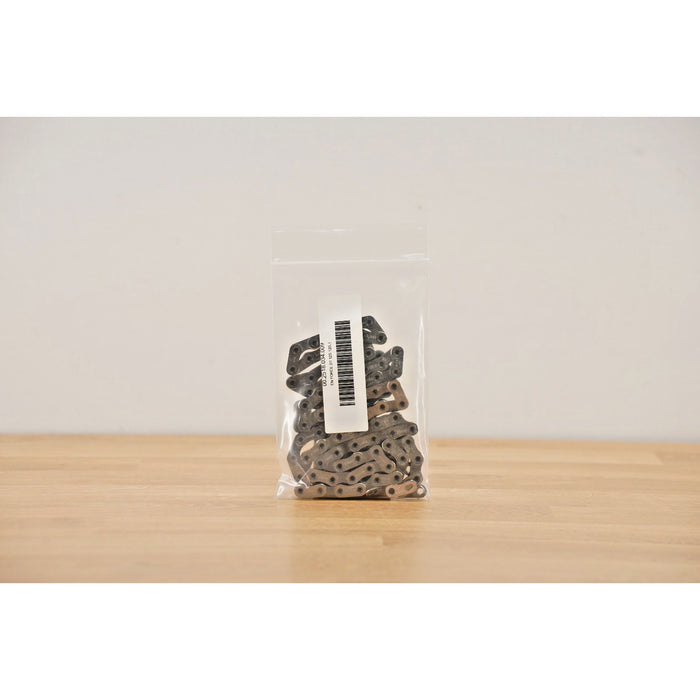 SRAM Force AXS 12-Speed Chain with Powerlock - Silver - 120 links - NEW OEM