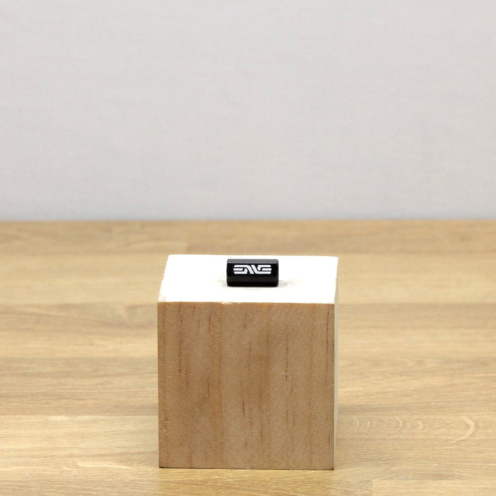 ENVE Tubeless 65mm Valve Stems and Valve Core Tool Gravel Road Mountain Bike NEW