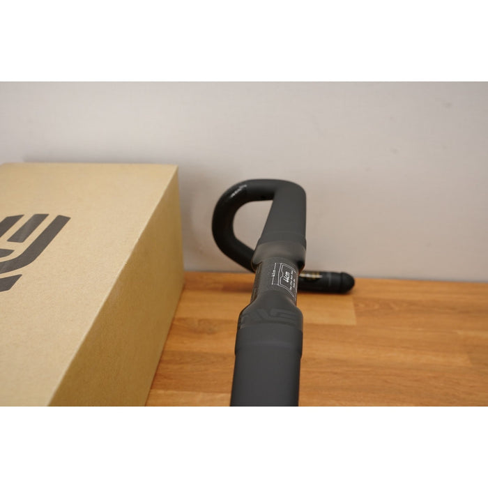 ENVE SES AR Integrated Compact 44/49cm 300-1028-004 - NEW