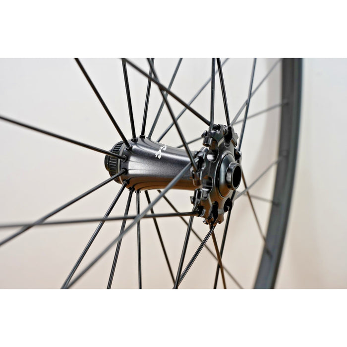Spinergy GX Max Alloy 29" MS - NEW OEM