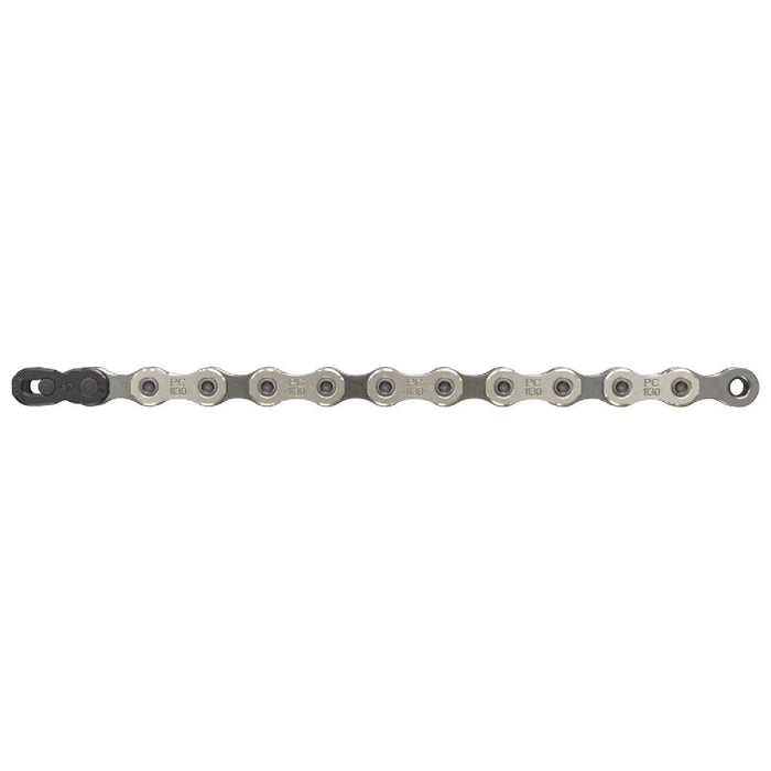 SRAM PC-1110 11 Speed 114 Link Chain with Powerlock - NEW