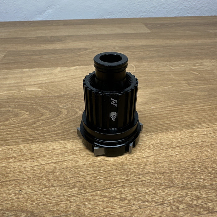 Industry Nine 1/1 Freehub Body - MicroSpline - OEKMFH214 - New w/o Packaging