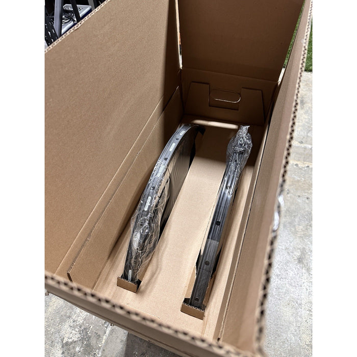 ENVE SES 2.3 Wheelset w/ENVE Road Hubs - NEW