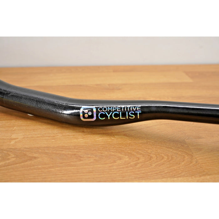Truvativ Descendant Carbon Handlebars - 35mm - 800mm - NEW