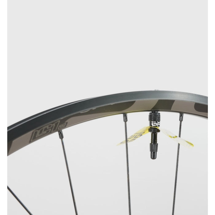e*thirteen LG1 Enduro 27.5 XD Rear Wheel - NEW OEM