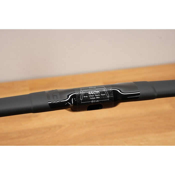 ENVE SES AR Integrated Compact 44/49cm 300-1028-004 - NEW