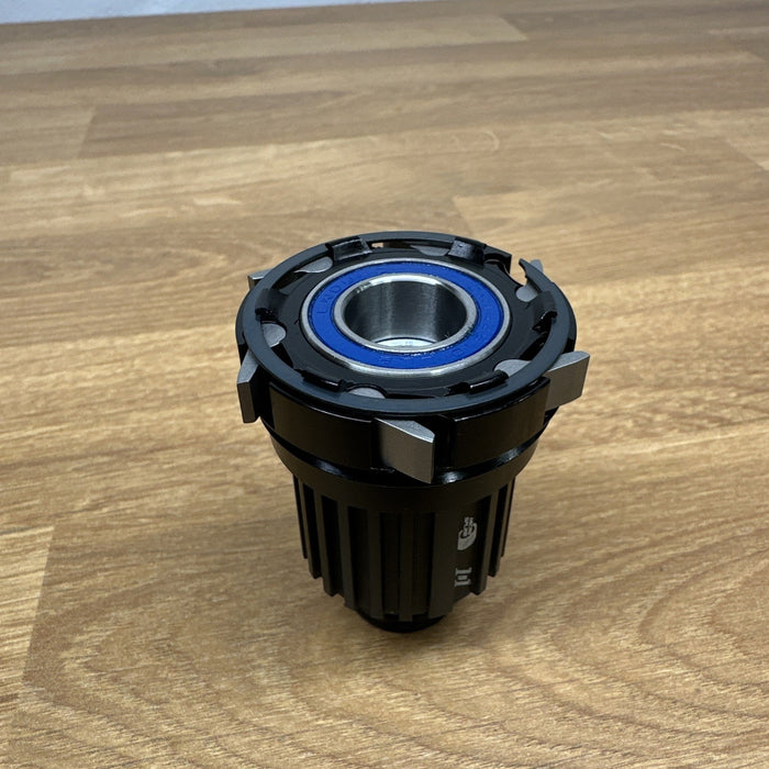 Industry Nine 1/1 Freehub Body - MicroSpline - OEKMFH214 - New w/o Packaging