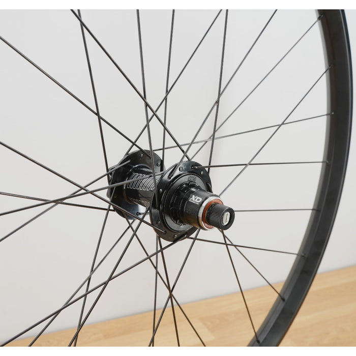 e*thirteen LG1 Enduro 27.5 XD Rear Wheel - NEW OEM
