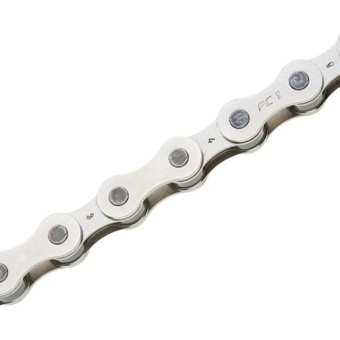 Sram PC-1 Singlespeed Chain New OEM