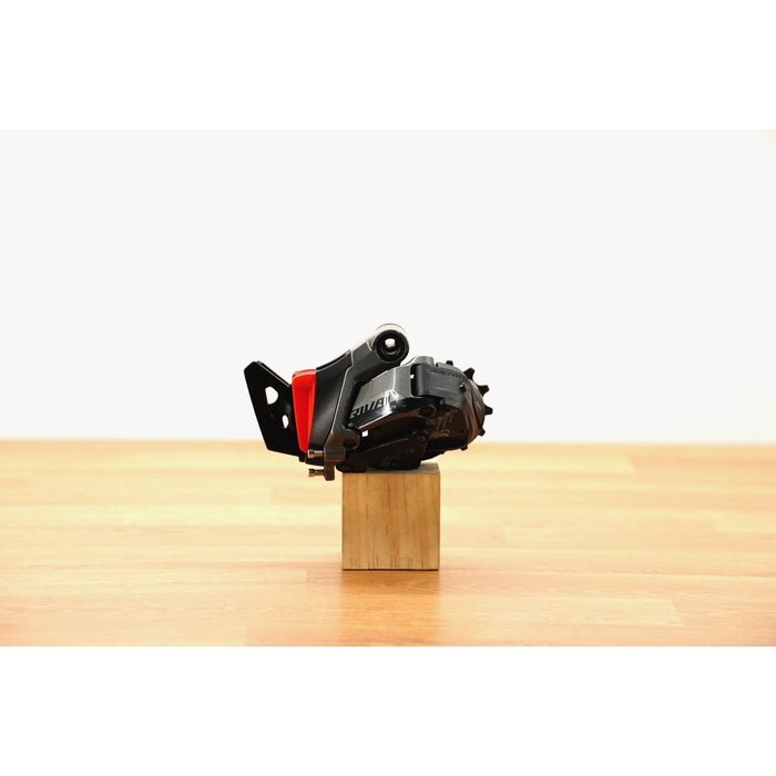 SRAM Rival eTap AXS 12-speed Rear Derailleur - 36T Max - NEW OEM