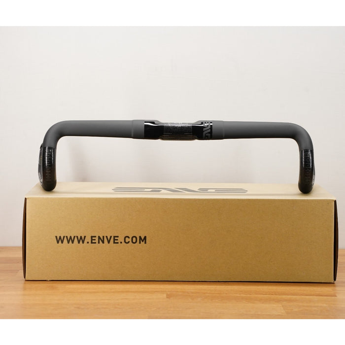 ENVE SES AR Integrated Compact 44/49cm 300-1028-004 - NEW