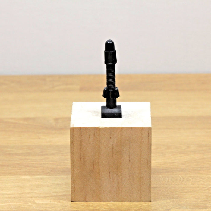 ENVE Tubeless 35mm Valve Stems and Valve Core Tool Gravel Road Mountain Bike NEW