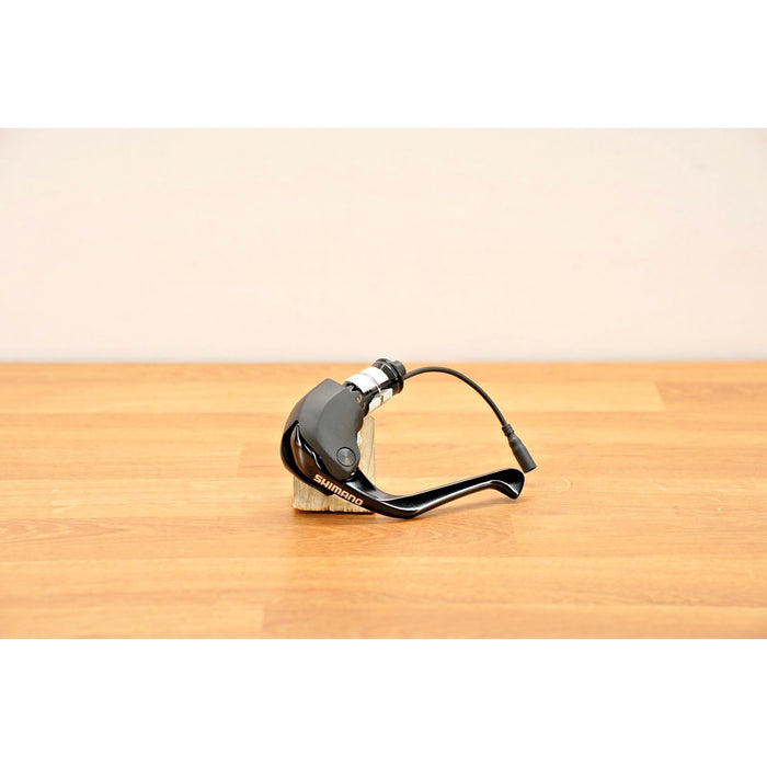 Shimano ST-R8060 Di2 Mechanical Time Trial Brake Levers - NEW OEM