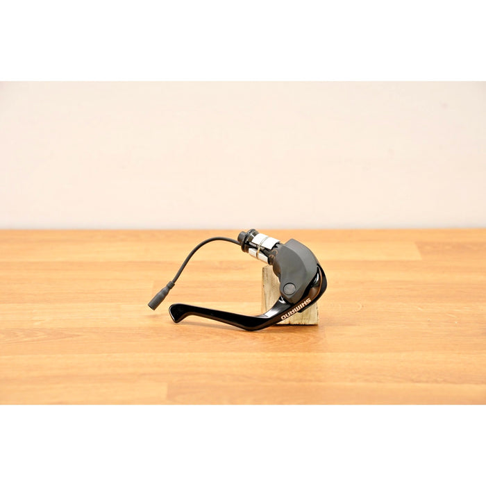 Shimano ST-R8060 Di2 Mechanical Time Trial Brake Levers - NEW OEM