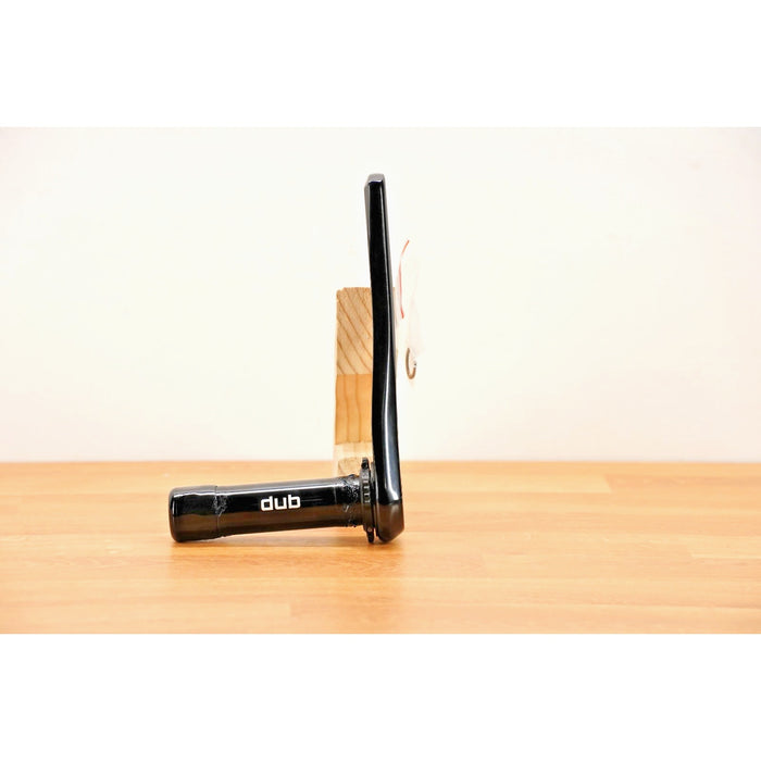 SRAM Rival Crankset 12 Speed - 48/35T - DUB - NEW OEM