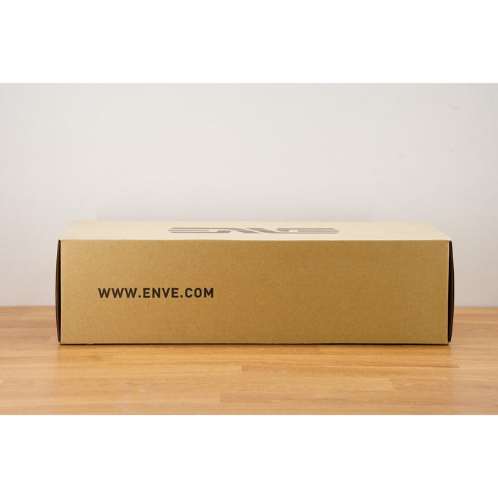 ENVE SES AR Integrated Compact 44/49cm 300-1028-004 - NEW