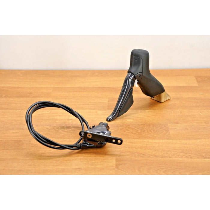 Shimano Ultegra Di2 12s Brakes - NEW OEM